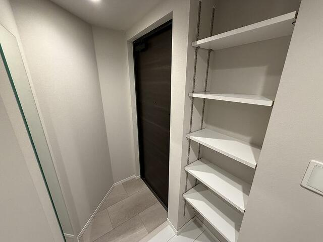 ＶＩＳＴＡ豊島のその他