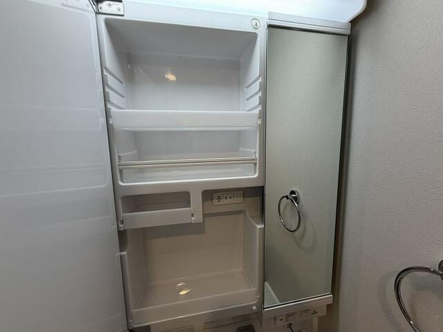 ＶＩＳＴＡ豊島のその他