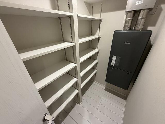 ＶＩＳＴＡ豊島のその他