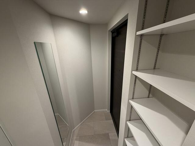 ＶＩＳＴＡ豊島のその他