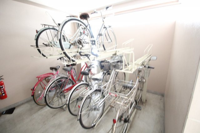 【その他】