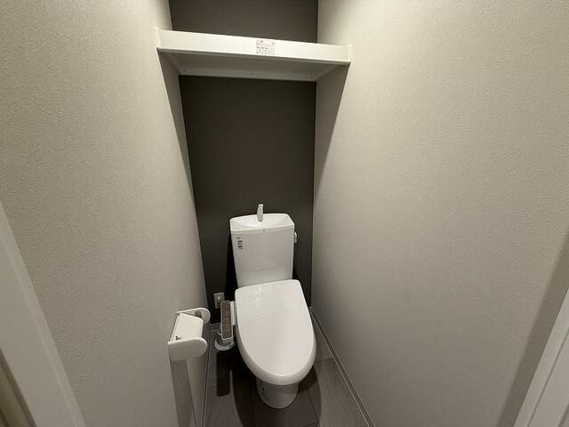 ＶＩＳＴＡ豊島のその他