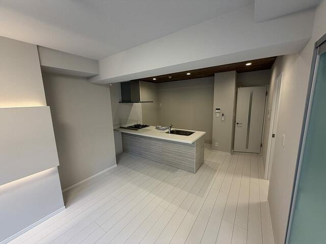 ＶＩＳＴＡ豊島のその他