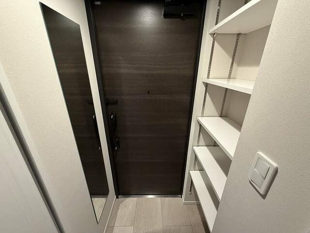 ＶＩＳＴＡ豊島のその他