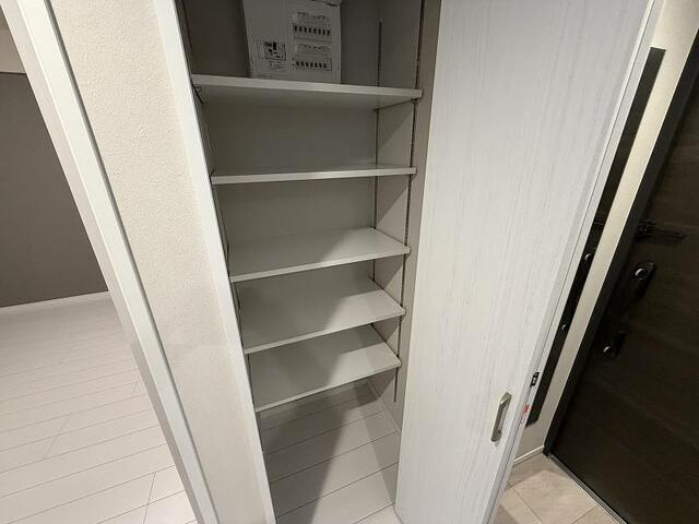 ＶＩＳＴＡ豊島のその他
