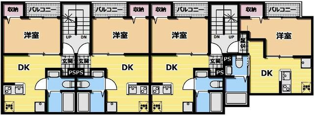 仮）志村Ｓｏｌａｎａ　Ｌｉｎｋ(シムラソラーナリンク)