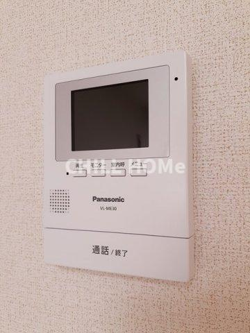 スバルのセキュリティ|当社、チルホームのHPもご覧ください(^^)/物件情報多数♪