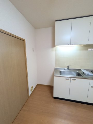 ペアパークⅡのその他