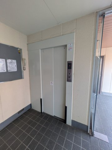 ペアパークⅡのその他