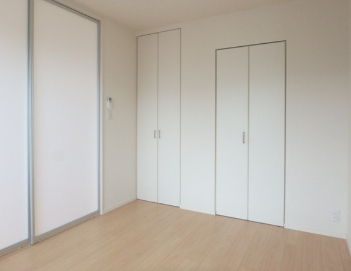 Maison Oliveのその他