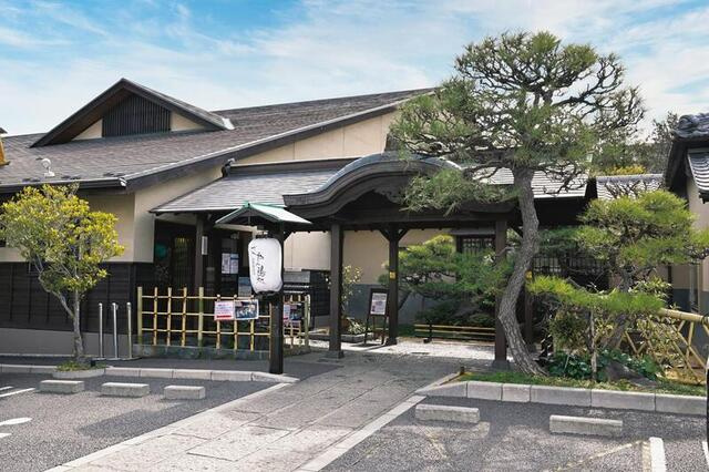 オークレスト板橋本町(オークレストイタバシホンチョウ)の周辺