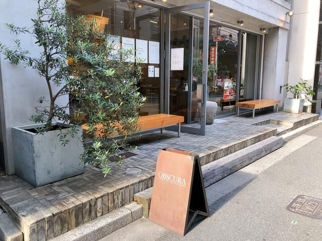 オークレスト板橋本町(オークレストイタバシホンチョウ)のその他