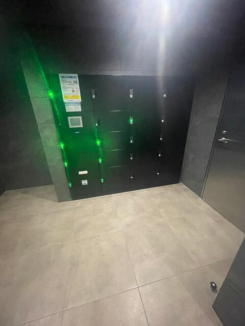 ＭＡＸＩＶ板橋志村のその他