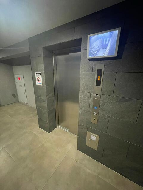 ＭＡＸＩＶ板橋志村のその他