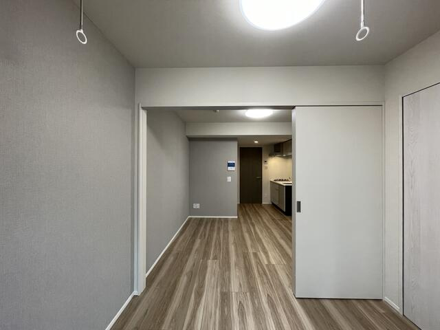 Ｌｏｇ練馬(ログネリマ)のその他