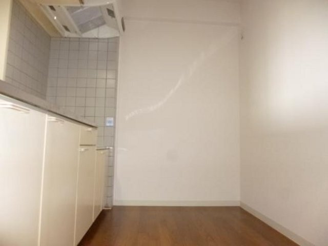 生島リバーサイドマンションD棟のその他