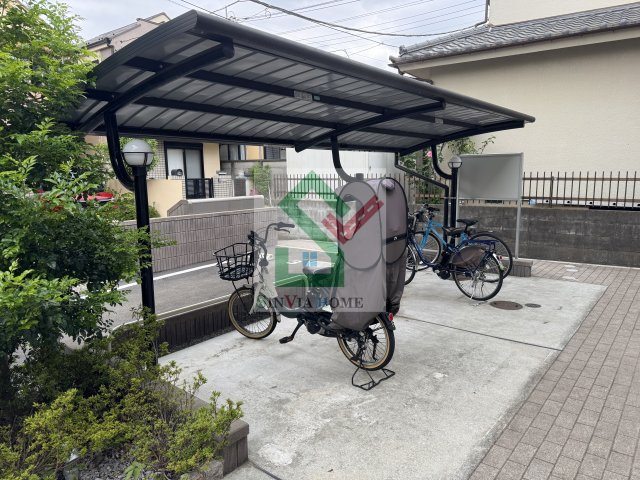 アヴァンティのその他