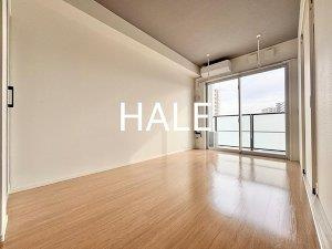【内装】 | ピュア博多駅南弐番館