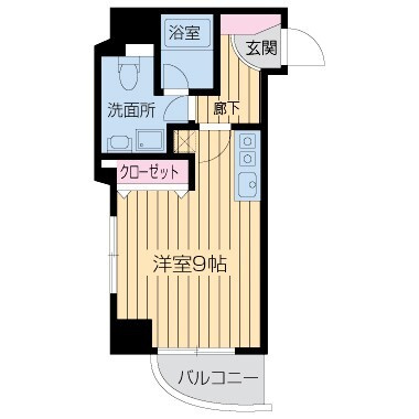 ライブコート北梅田