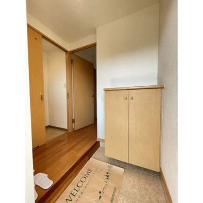 【玄関】 | グラントープ道頓堀