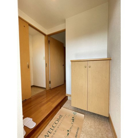 【玄関】 | グラントープ道頓堀