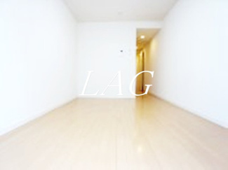 【寝室】 | リブリ・il cielo | 寝室です。