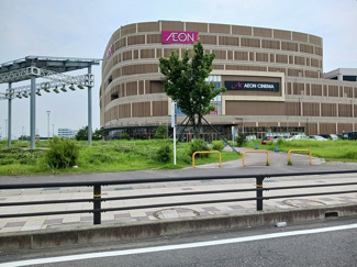 【周辺】 | ヒカルサ名古屋港区大西Ⅰ