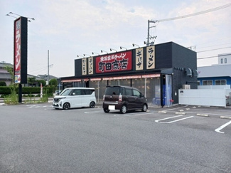【周辺】 | ヒカルサ名古屋港区大西Ⅰ
