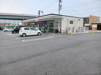 【周辺】 | ヒカルサ名古屋港区大西Ⅰ