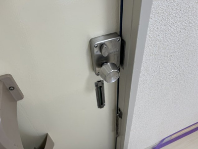 【設備】 | フラットねりま2