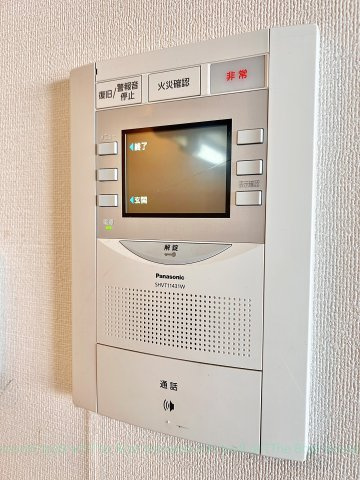 プレサンス栄フレイヤ