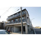 パインホームズ多摩川Ⅱの画像
