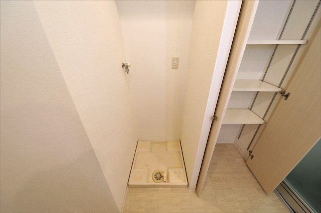 フェニックス日本橋高津の設備|イメージとして同建物他部屋を表示しています