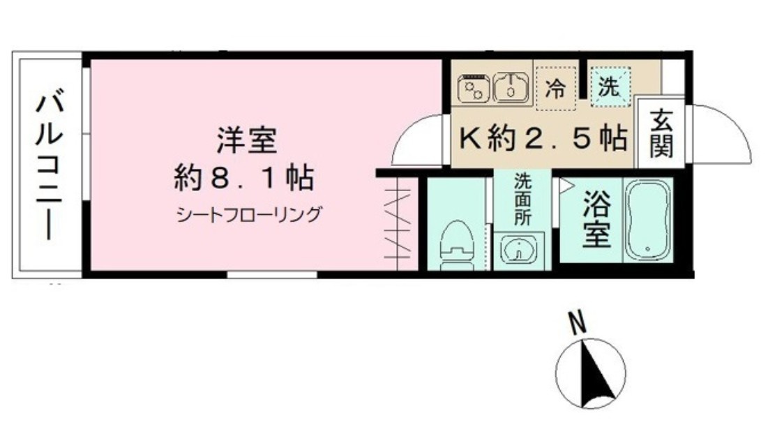 イル・ヴォーロ