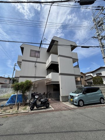 プライム下島