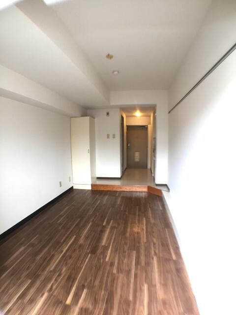 トップ横浜吉野町のその他