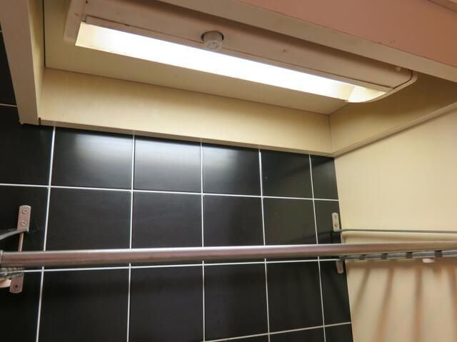 トップ横浜吉野町のその他
