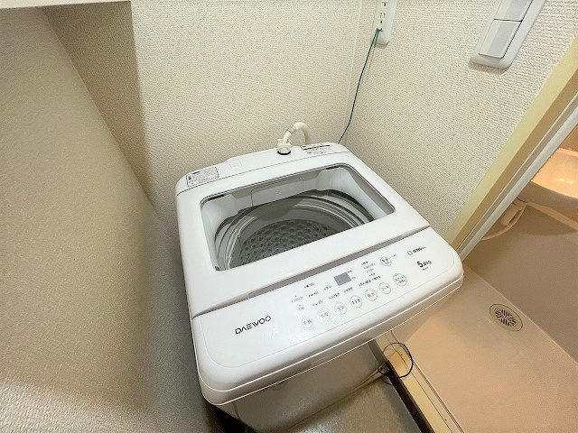 【設備】 | レオパレスセントラルたかはし