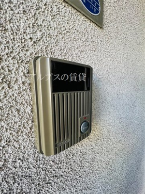 【セキュリティ】 | エミレシア