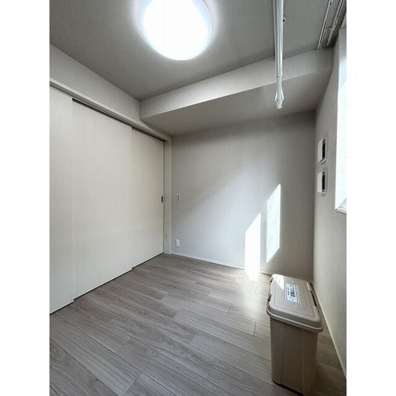【内装】