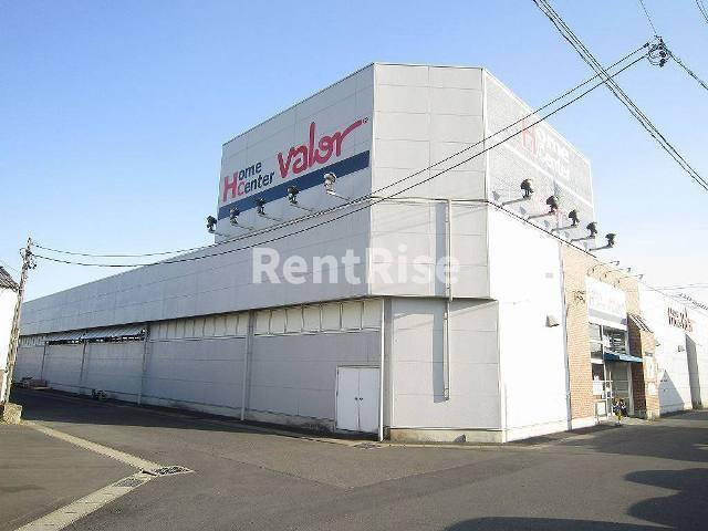 コンセルヴェ清水のその他|その他