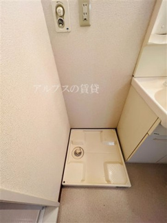 【設備】 | エミレシア | 別部屋参考写真