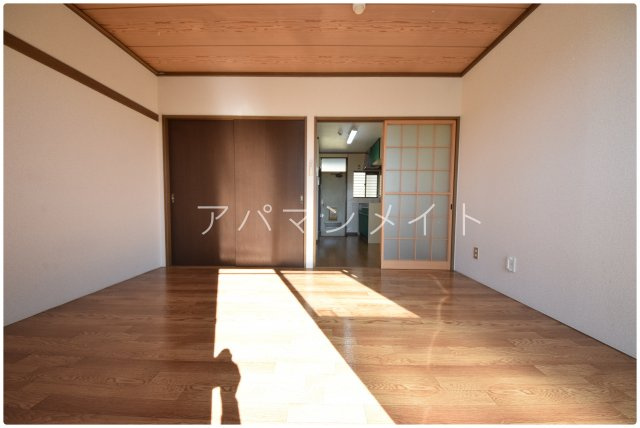 【子供部屋】 | スカイハイツ | 戸塚周辺ならアパマンメイトへＬｅｔｓ Ｇｏ ！