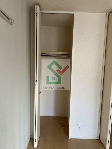 サンフォレストのその他