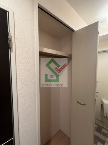 サンフォレストのその他
