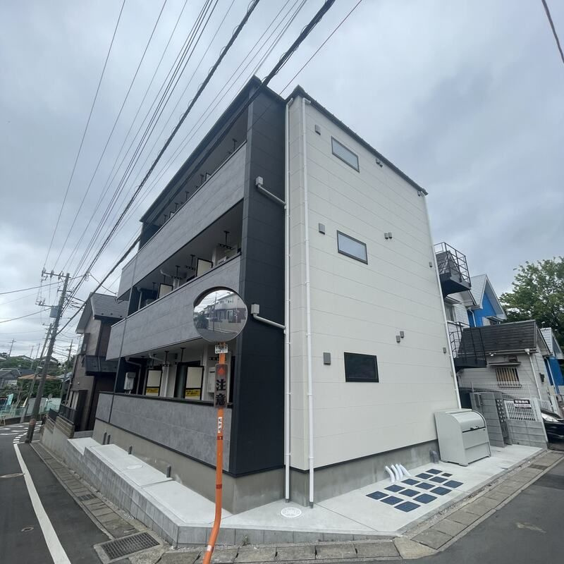 MELDIA秋山のその他