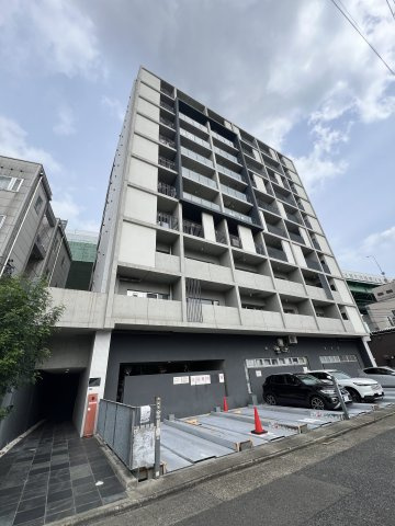 S-FORT六番町