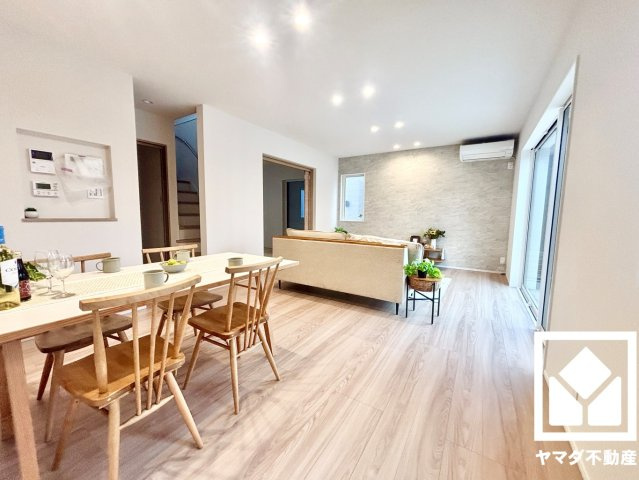 大津市大平１丁目　