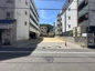 売地　清水町1丁目の画像
