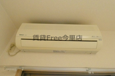 【その他】 | ラフィーネ今里　仲介手数料無料